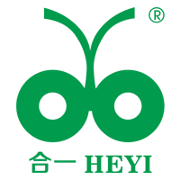 遼寧金川數(shù)控機(jī)床有限公司